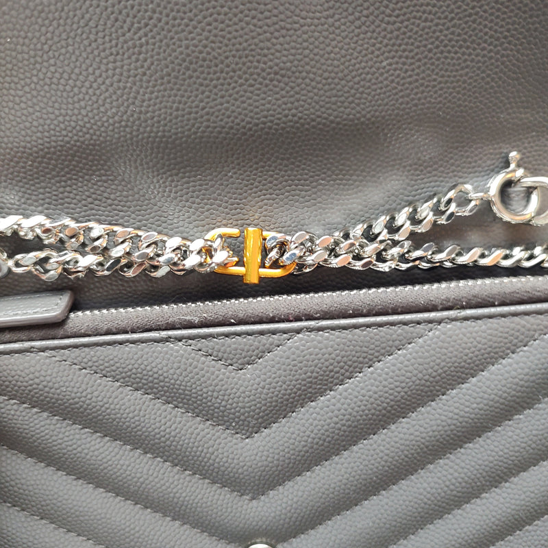 Metal Chain Clip Adjuster