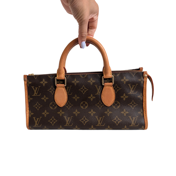 Louis Vuitton Poppincourt PM bag