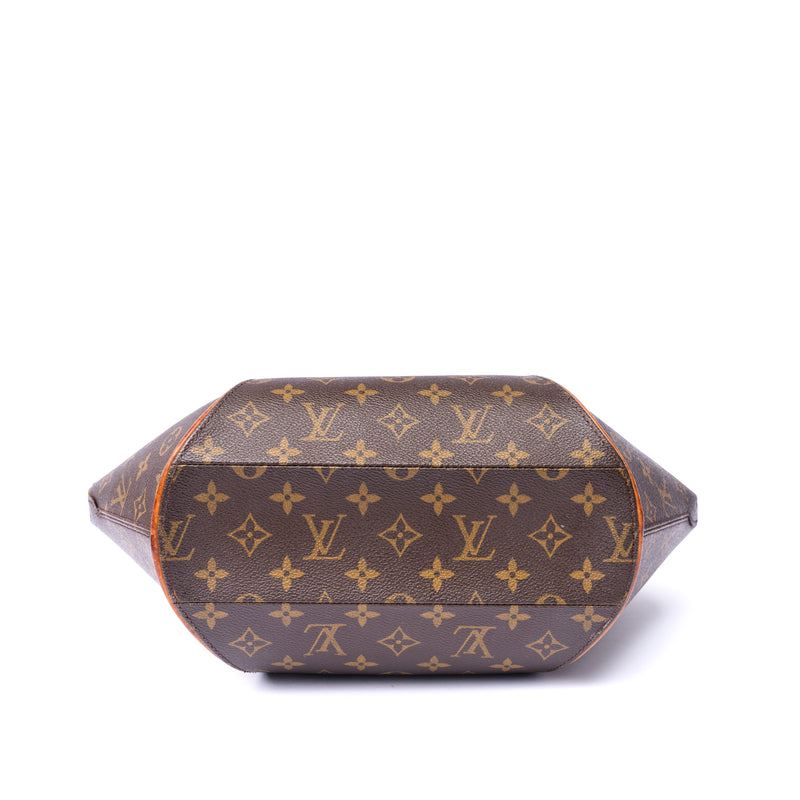 Louis Vuitton Ellipse Monogram MM Bag – Bags Chase