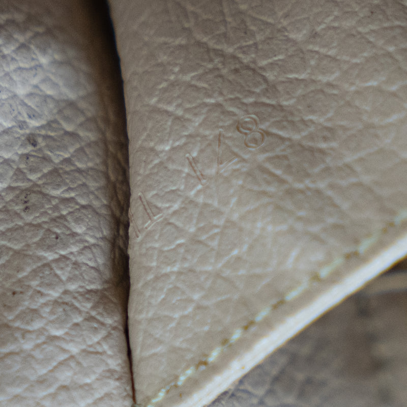Louis Vuitton 1987 Monogram Trousse 28