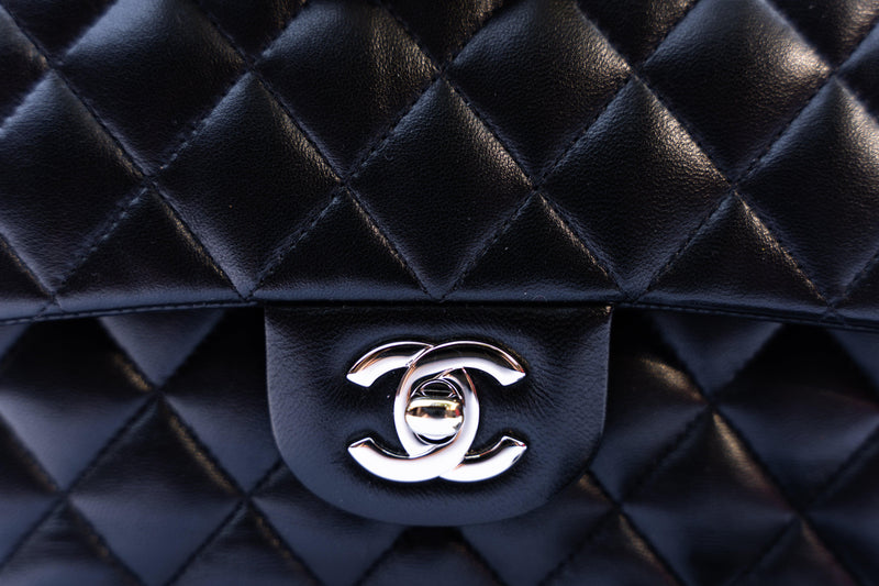 Chanel 2019 Small Classic Flap