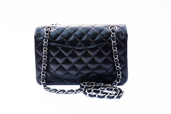 Chanel 2019 Small Classic Flap